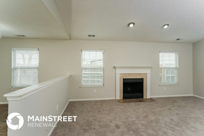 Photo - 6623 Timberbend Dr