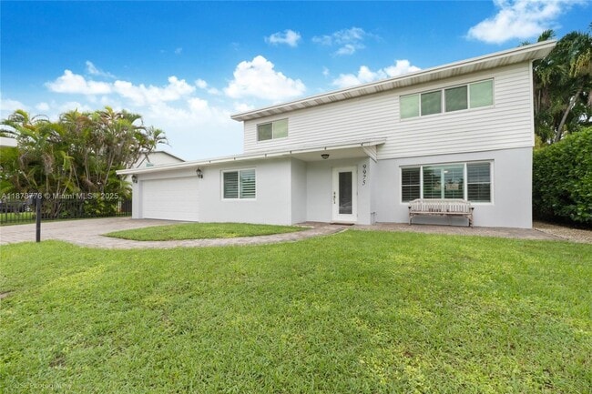 Building Photo - 9975 SW 85th St Rental
