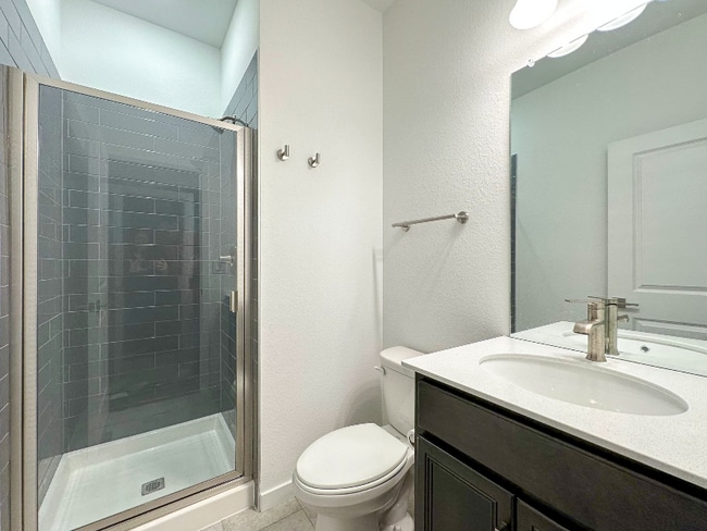 Photo - 330 Geneva St