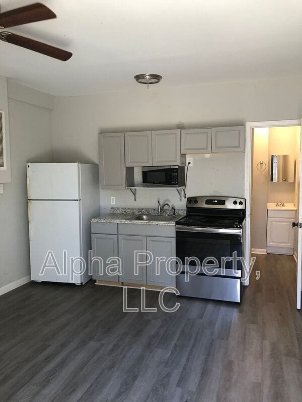 Photo - 181 Floyd Rd Unidad B