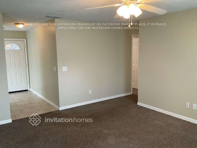 Photo - 531 El Dorado Way