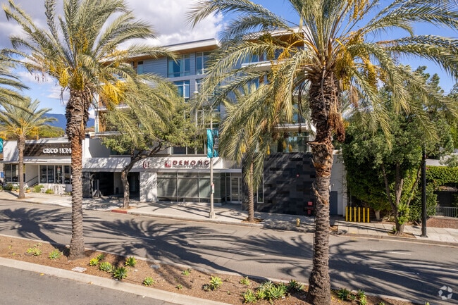 Photo - 482 S Arroyo Pky