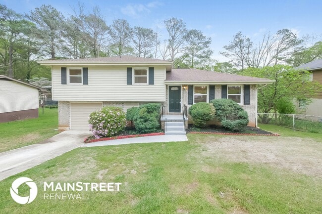 Building Photo - 6690 Vesta Brook Dr Rental