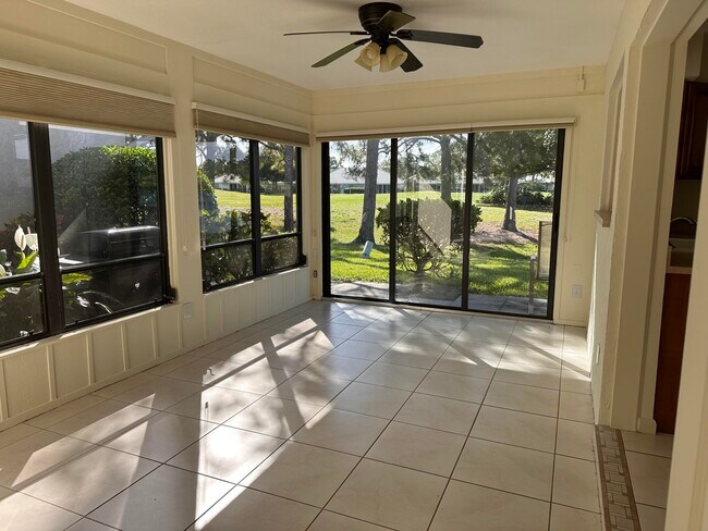 Photo - 2687 SW Egret Pond Cir