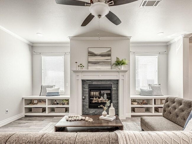 Photo - Pool + Deer Creek Schools + 4 bedrooms + 3 car garage + Bonus Room