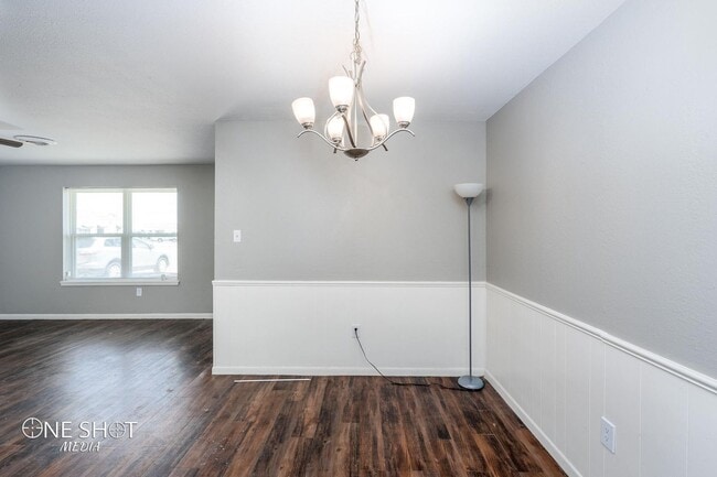 Photo - 912 N Judge Ely Blvd