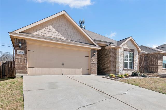 Photo - 4700 Conley Ln