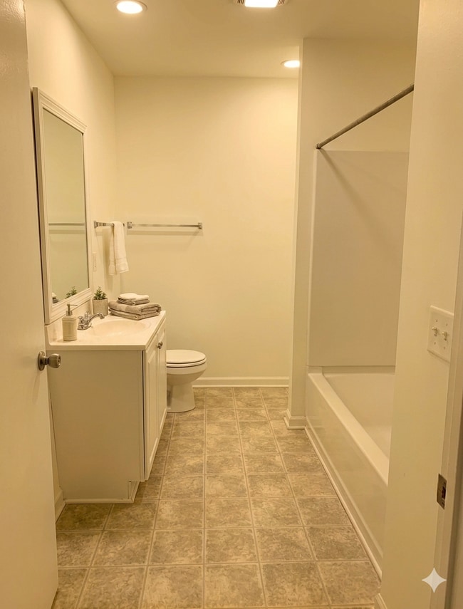 Photo - 1911 Wolftech Ln Unit 302