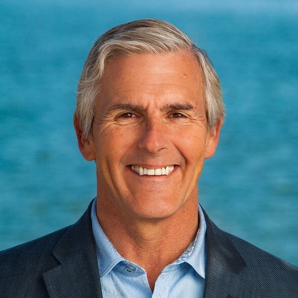 Primary Contact Photo