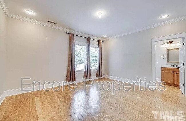 Photo - 1002 Monmouth Ave Condo Unit A