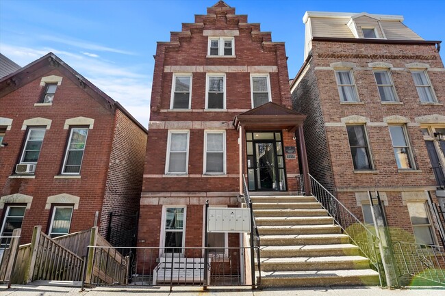 Photo - 1645 W 17th St Apartamento Unidad 2