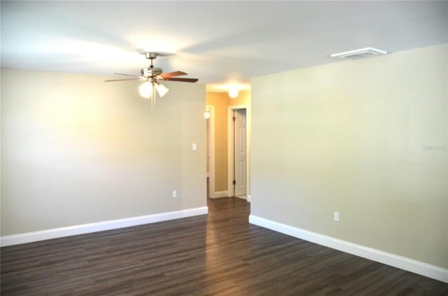 Photo - 1108 Flamingo Dr