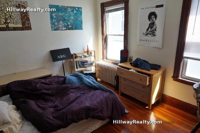 Photo - 40 Weld Hill St Unit #2