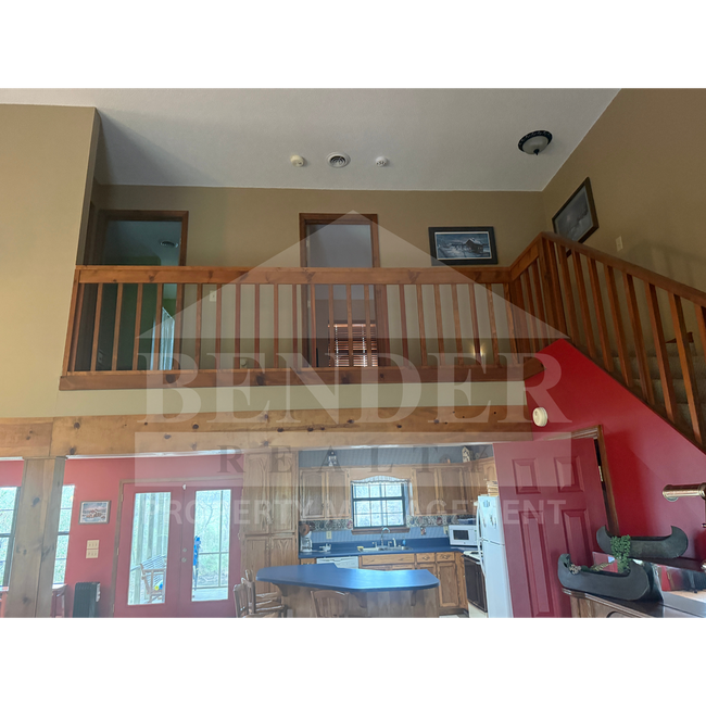 Photo - 178 McClary Dr Unidad McClary Dr. A/B- B