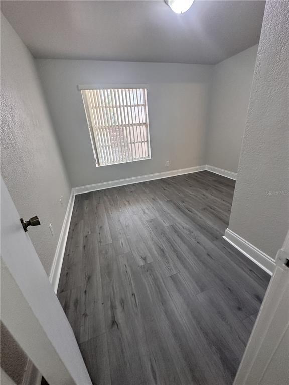 Building Photo - 15300 SW 106th Terrace Unit 520