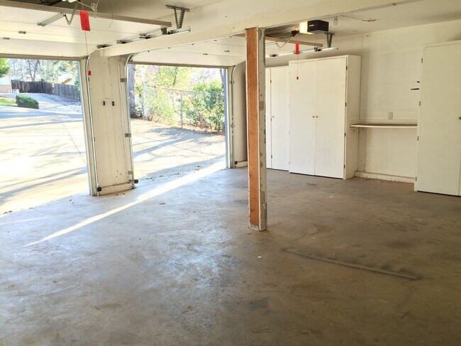 2672 Sanford Ct