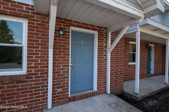 Photo - 276 Old Loudon Rd Rental