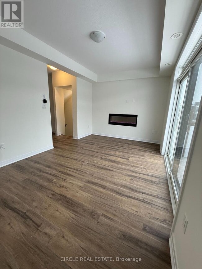 Photo - 29 Hine Rd