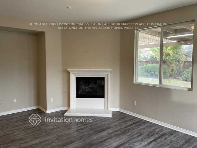 Photo - 1021 E Pennsylvania Ave