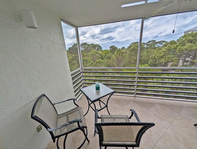 Photo - 15161 Cedarwood Ln Unit 1504