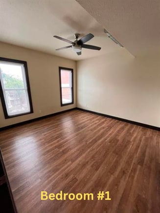 141 E Gorham St Unidad 2
