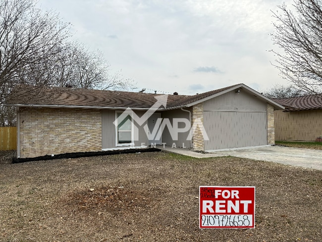 Photo - 8134 Whistler