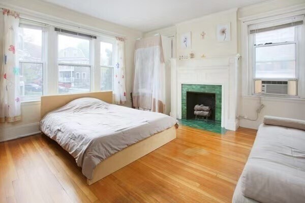 Photo - 6 Radcliffe Rd Unit 2