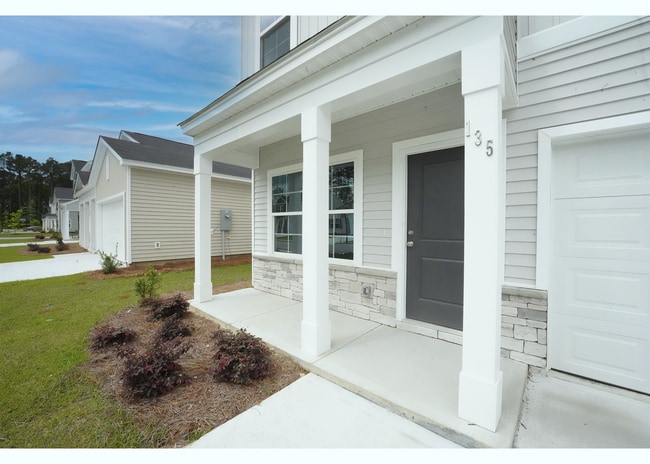 Photo - Coming Available!