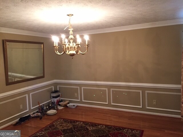 Photo - 109 Hickory Rd