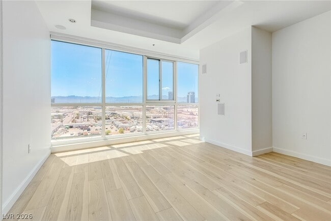 Photo - 4575 Dean Martin Dr Unit 1004
