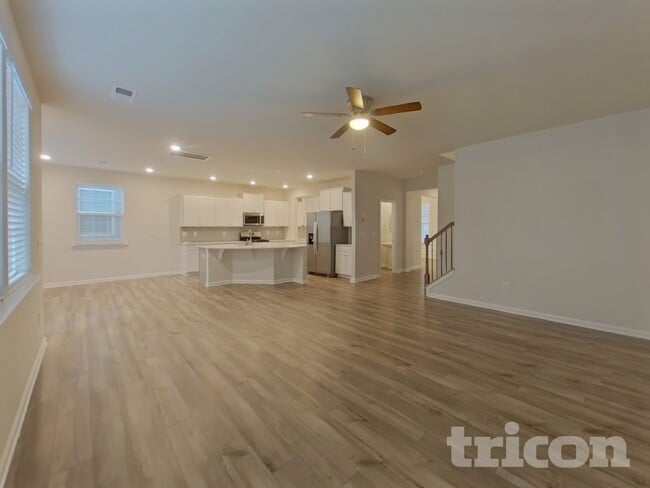 Photo - 112 Fennec Dr