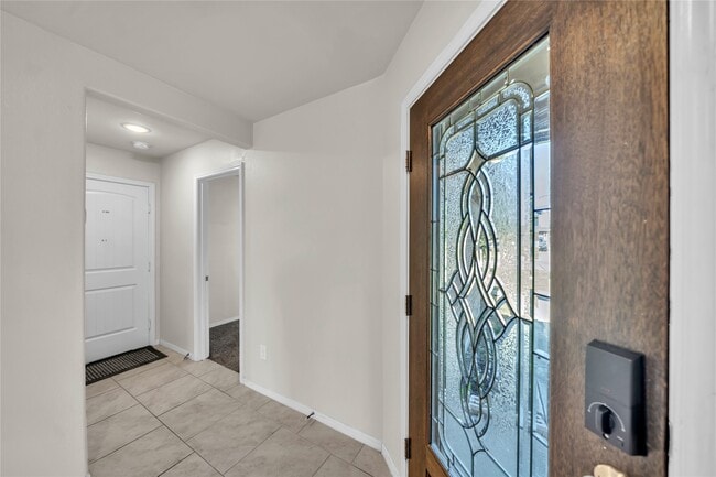 29035 Jacobs River Dr