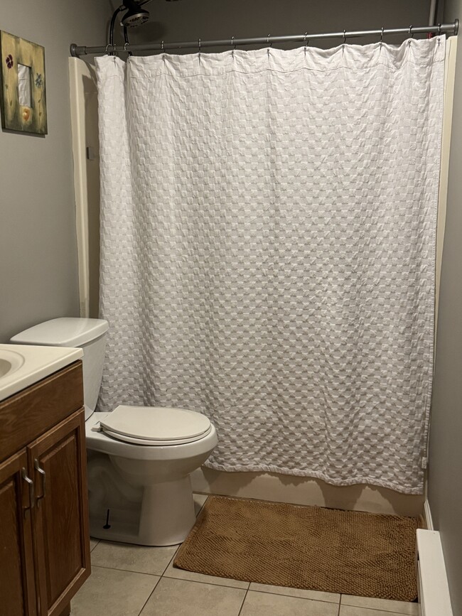 Photo - 47 Wilshire Dr Unit 2 Bedroom in safe quiet neighborhood