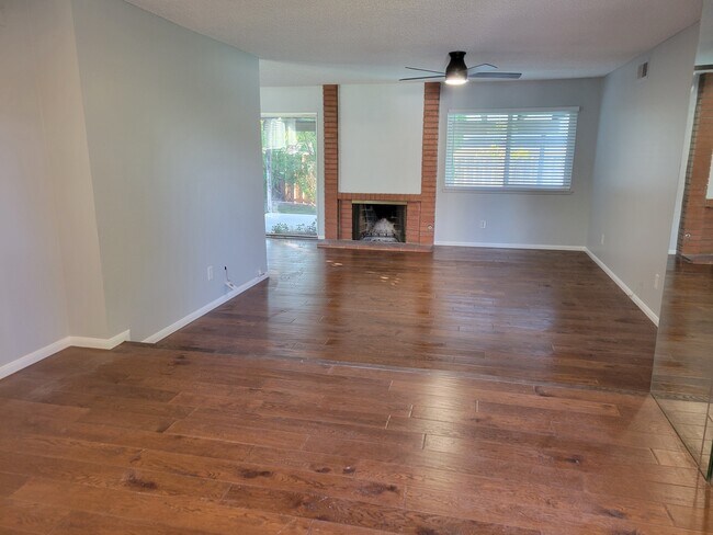 Photo - 8417 Joan Ln