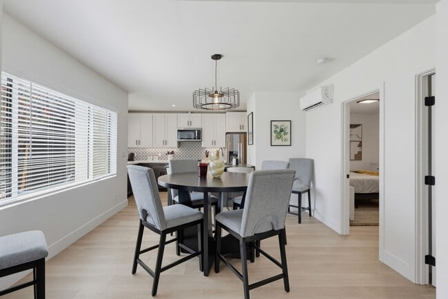 426-426 Arbor Dr Unit 426-Front House