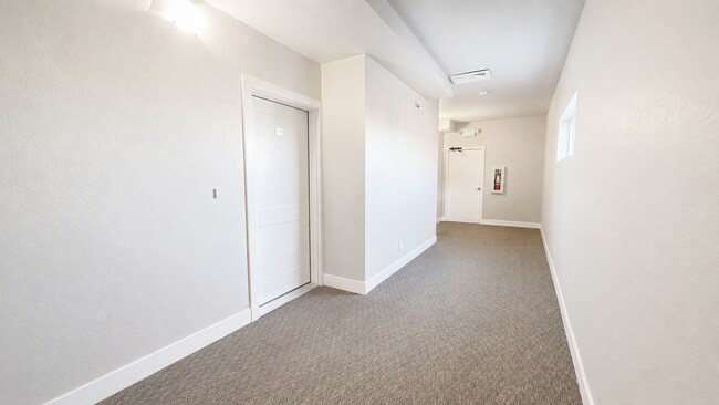 Photo - 1401 W 85th Ave