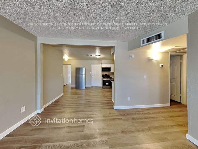 Photo - 9137 W Gary Rd