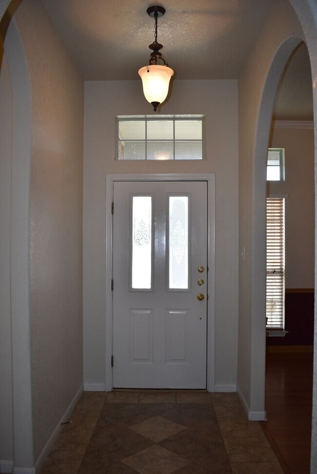 Photo - Central Texas Expressway Suite 100, Harker Heights, TX 76548.