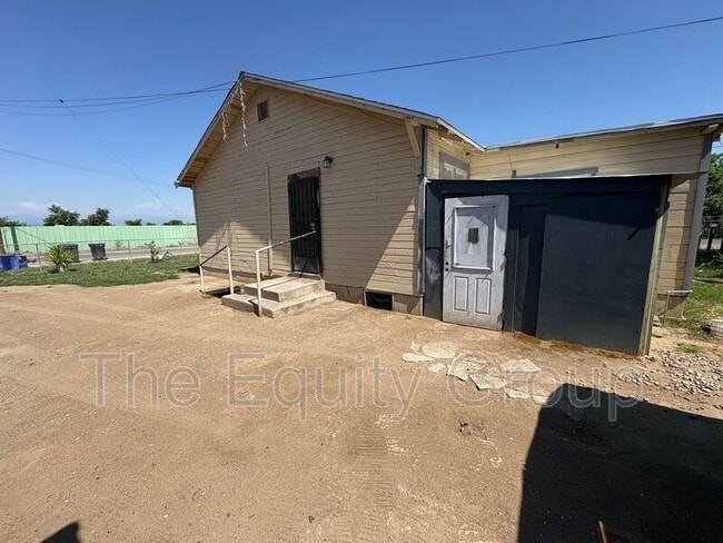 Photo - 10596 Ave 344 Unidad B