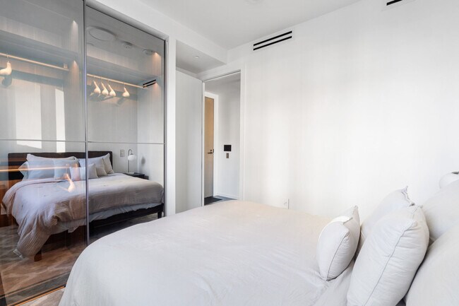 Photo - 1601 Quebec St Unit ID1051946P