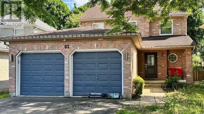 Photo - 82 Meadowridge Rd
