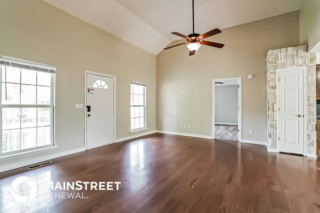 Photo - 7605 Hudlow Ct