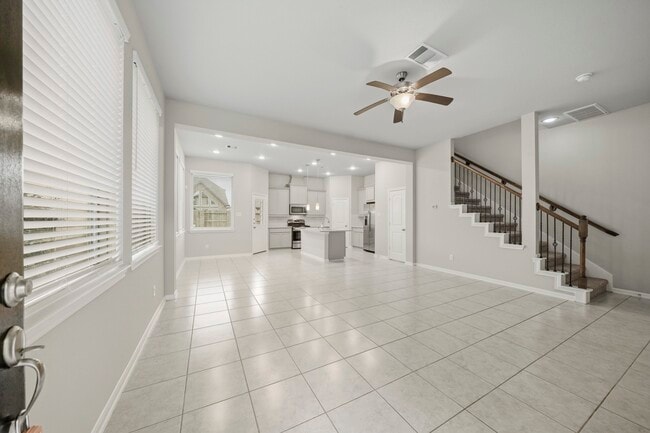 Photo - 8734 Laurel Crest Dr