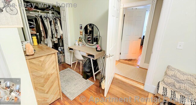 Photo - 103 Marion St Unit #1