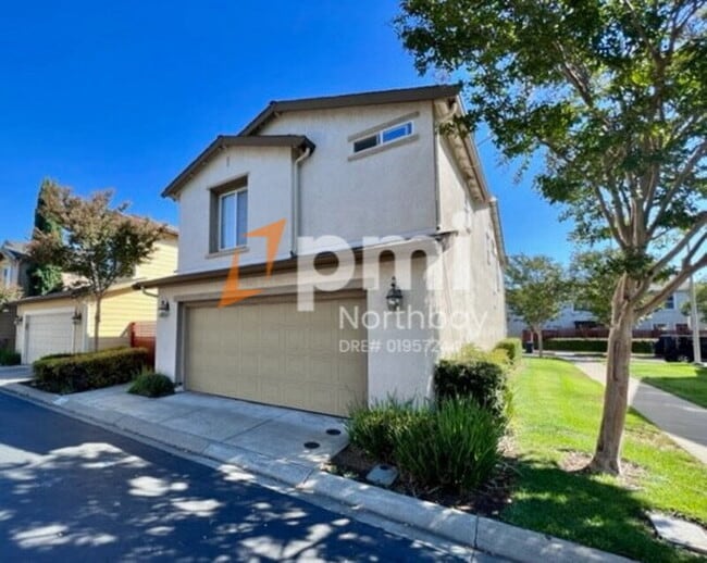 Photo - 3200 Puffin Cir