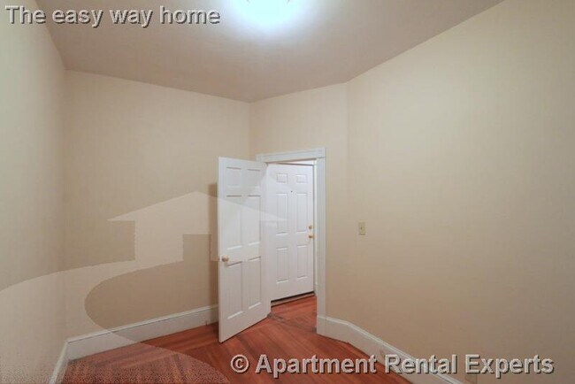 Photo - 888 Massachusetts Ave Unit #415