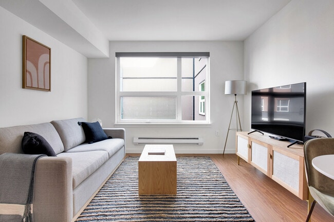 Building Photo - 330 3rd Ave W Unit FL5-ID3218A