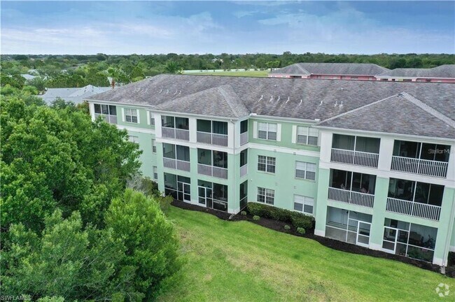 Building Photo - 2121 Heron Lake Dr Rental