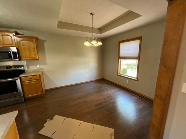 740 Jefferson Ct