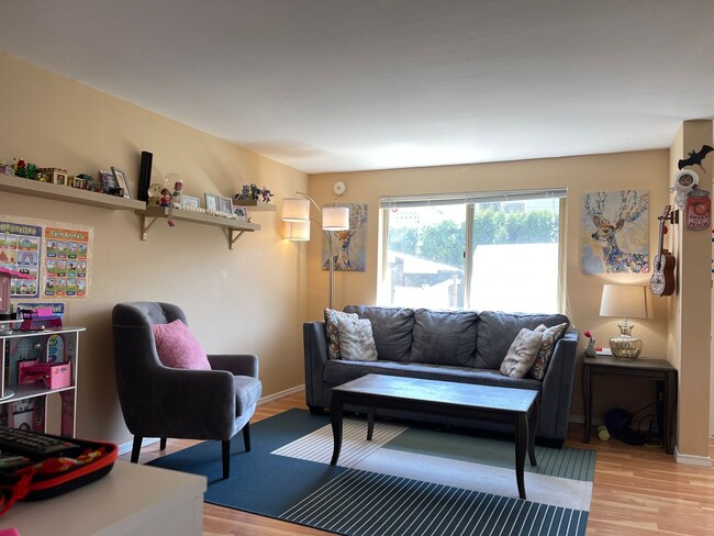 Photo - CLICK "REQUEST A TOUR" NOW!